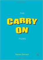 The Carry On Films