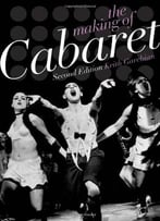 The Making Of Cabaret
