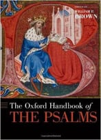 The Oxford Handbook Of The Psalms