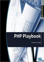 The Php Playbook