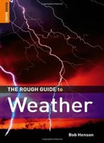 The Rough Guide To Weather 2