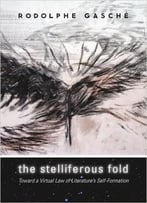 The Stelliferous Fold: Toward A Virtual Law Of Literature's Self-Formation
