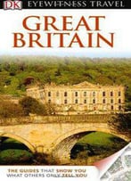Travel Guide: Great Britain