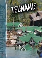 Tsunamis (Earth's Power)