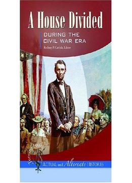 Turning Pointsactual And Alternate Histories