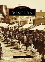 Ventura (Images Of America)