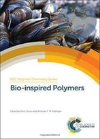 Bio-Inspired Polymers