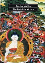 Buddha's Victory