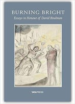 Burning Bright: Essays In Honour Of David Bindman