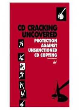 Cd Cracking Uncovered