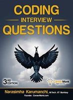 Coding Interview Questions