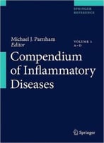 Compendium Of Inflammatory Diseases