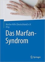 Das Marfan-Syndrom