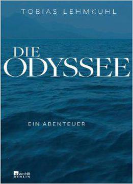 Die Odyssee: Ein Abenteuer
