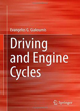 Driving And Engine Cycles