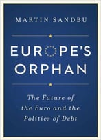 Europe’S Orphan: The Future Of The Euro And The Politics Of Debt
