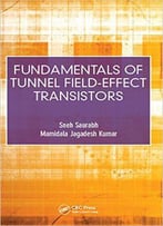 Fundamentals Of Tunnel Field-Effect Transistors
