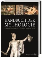 Handbuch Der Mythologie
