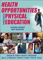 Health Opportunities Through Physical Education