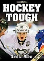 Hockey Tough, 2nd Edition