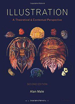 Illustration: A Theoretical And Contextual Perspective (required Reading Range)