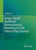 Image-Based Multilevel Biomechanical Modeling For Fall-Induced Hip Fracture