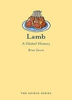 Lamb: A Global History