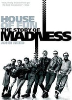 Madness: House Of Fun