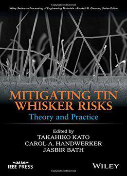 Mitigating Tin Whisker Risks: Theory And Practice