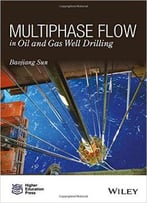 Multi-Phase Flow In Oil And Gas Well Drilling