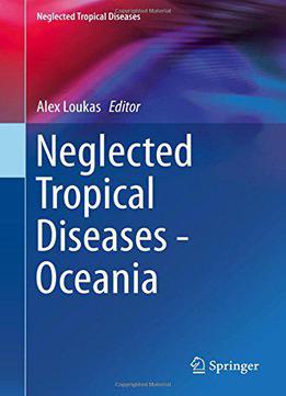 Neglected Tropical Diseases - Oceania