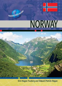 Norway (modern World Nations)