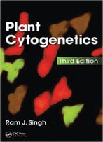 Plant Cytogenetics, 3rd Edition