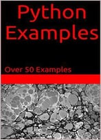 Python Examples: Over 50 Examples