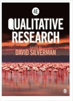 Qualitative Research, 4th Edition