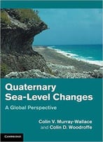 Quaternary Sea-Level Changes: A Global Perspective