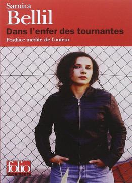 Samira Bellil, Dans L'enfer Des Tournantes