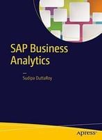 Sap Business Analytics