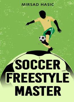Soccer Freestyle Master
