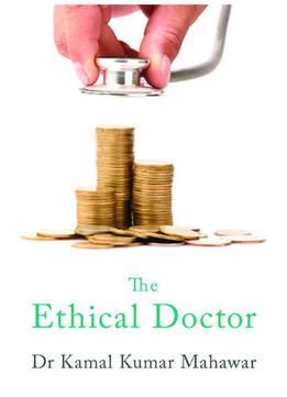 The Ethical Doctor