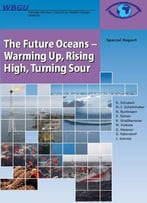 The Future Oceans – Warming Up, Rising High, Turning Sour