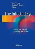 The Infected Eye: Clinical Practice And Pathological Principles