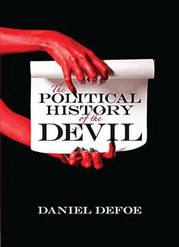 The Political History Of The Devil
