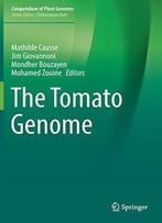The Tomato Genome