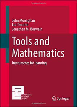 Tools And Mathematics