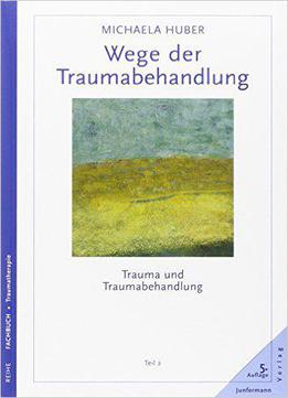 Trauma Und Traumabehandlung 2. Wege Der Traumabehandlung