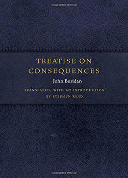 Treatise On Consequences