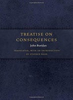 Treatise On Consequences