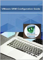 Vmware Srm Configuration Guide