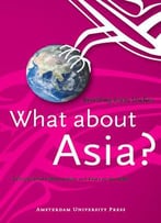 What About Asia